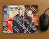 Evenement foto: 1646
