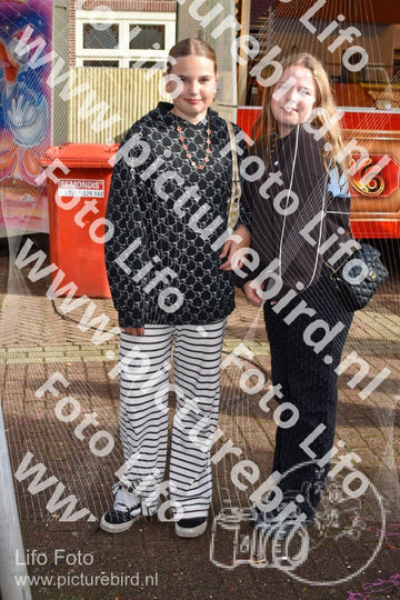 Evenement foto: 1646