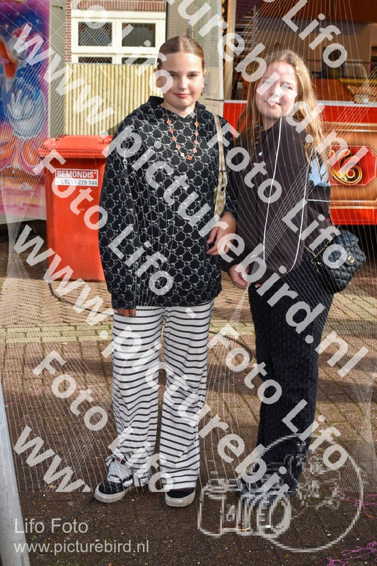 Evenement foto: 1646