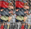Evenement foto: 1646