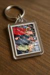 Evenement foto: 1646