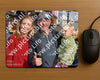 Evenement foto: 1646