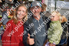 Evenement foto: 1646