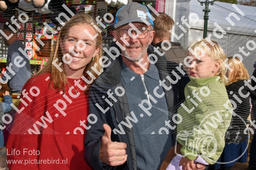 Evenement foto: 1646