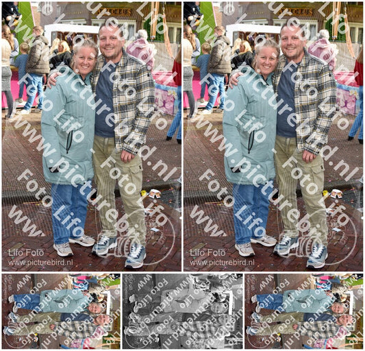 Evenement foto: 1646