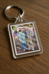 Evenement foto: 1646
