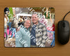 Evenement foto: 1646