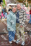 Evenement foto: 1646
