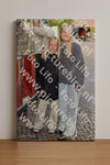 Evenement foto: 1646
