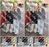 Evenement foto: 1646