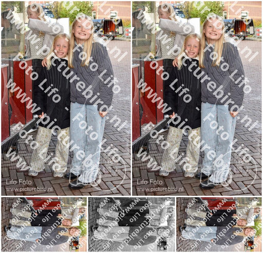 Evenement foto: 1646