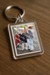Evenement foto: 1646
