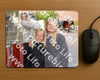 Evenement foto: 1646