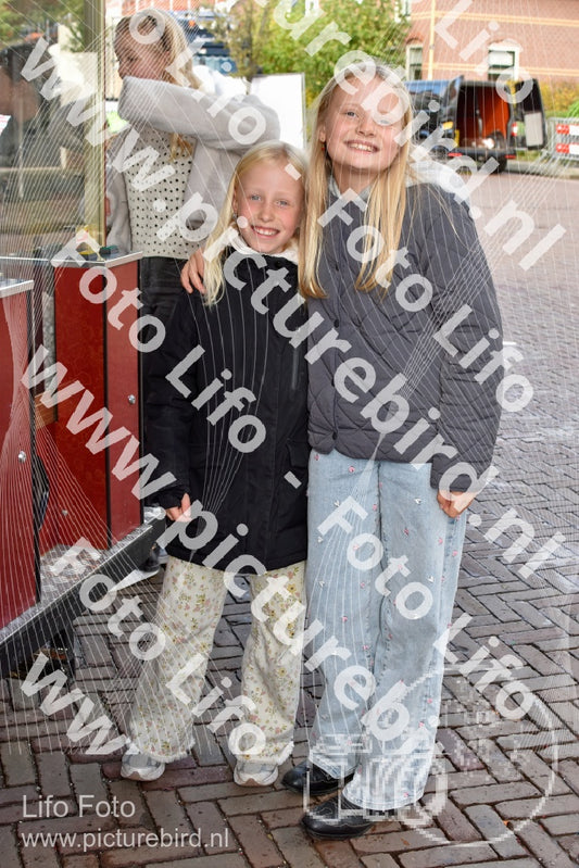 Evenement foto: 1646