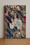 Evenement foto: 1646