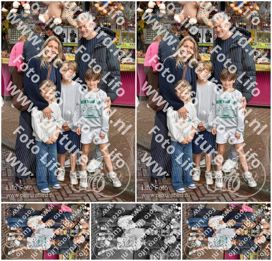 Evenement foto: 1646