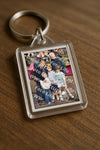 Evenement foto: 1646
