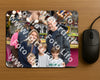 Evenement foto: 1646
