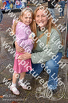 Evenement foto: 1646