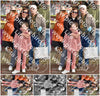 Evenement foto: 1646