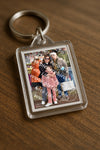 Evenement foto: 1646