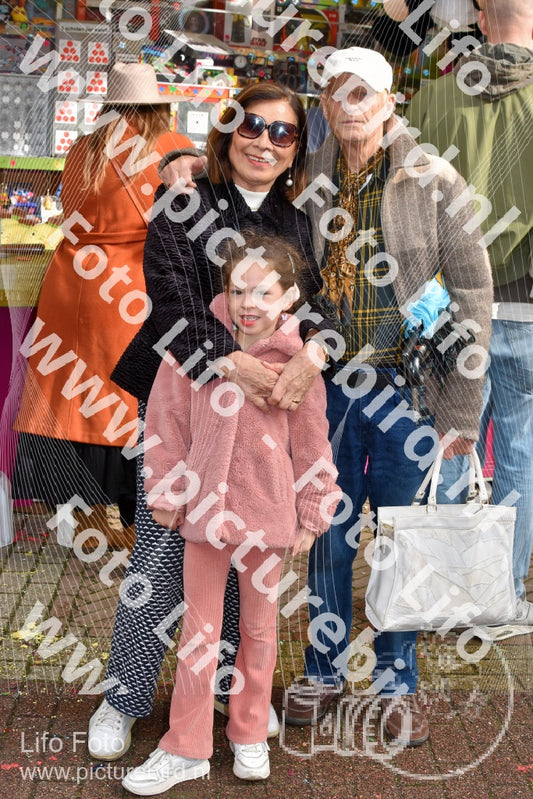 Evenement foto: 1646