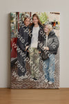 Evenement foto: 1646
