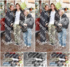 Evenement foto: 1646