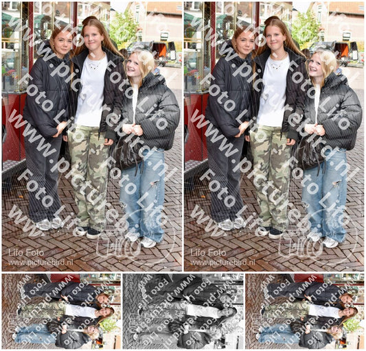 Evenement foto: 1646