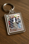 Evenement foto: 1646