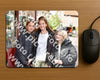 Evenement foto: 1646