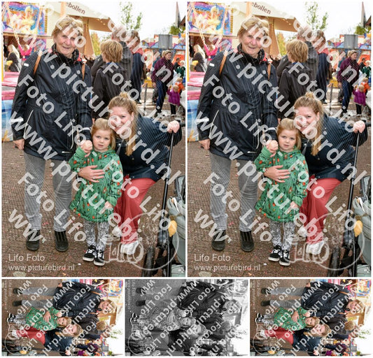 Evenement foto: 1646