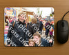 Evenement foto: 1646