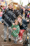 Evenement foto: 1646