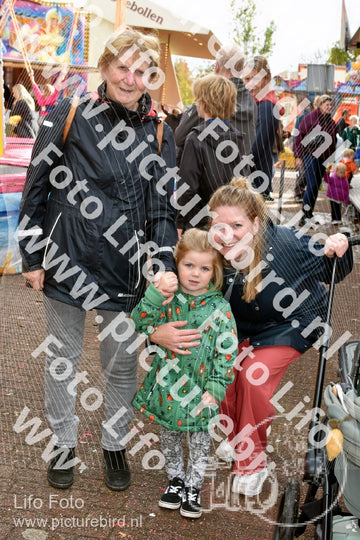 Evenement foto: 1646