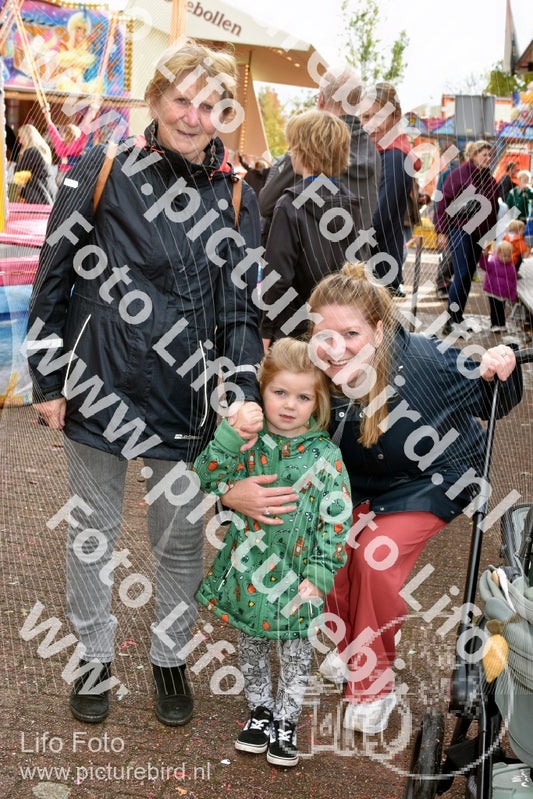 Evenement foto: 1646
