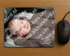 Evenement foto: 1646