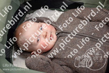 Evenement foto: 1646