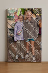 Evenement foto: 1646
