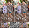 Evenement foto: 1646