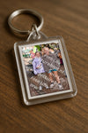 Evenement foto: 1646