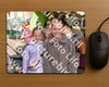 Evenement foto: 1646