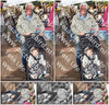 Evenement foto: 1646