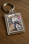 Evenement foto: 1646