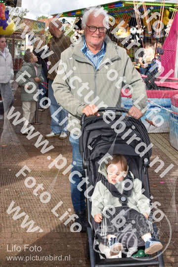 Evenement foto: 1646