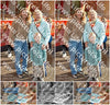 Evenement foto: 1646