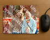 Evenement foto: 1646
