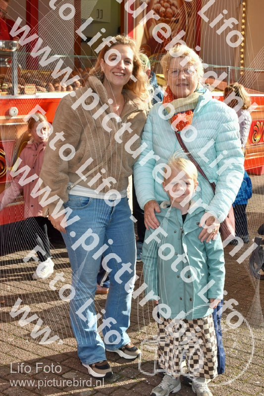 Evenement foto: 1646