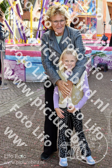 Evenement foto: 1646