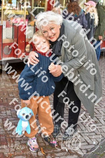 Evenement foto: 1646